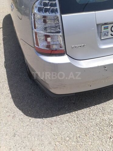 Toyota Prius 2008, 160,000 km - 1.5 l - Bakı