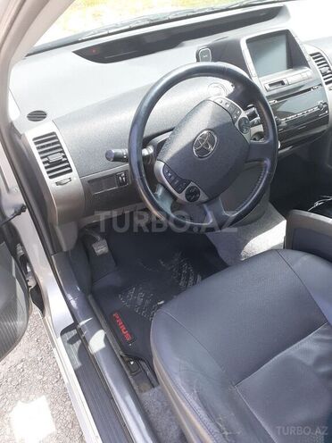 Toyota Prius 2008, 160,000 km - 1.5 l - Bakı