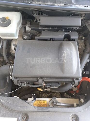 Toyota Prius 2008, 160,000 km - 1.5 l - Bakı