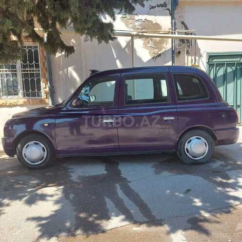 Geely TX4 2011, 476,232 km - 2.4 л - Bakı