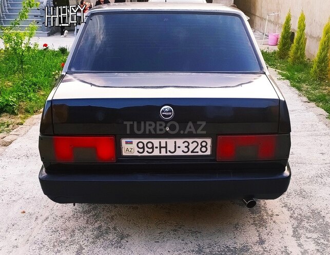 Tofas Sahin 2006, 152,000 km - 1.6 l - Bakı