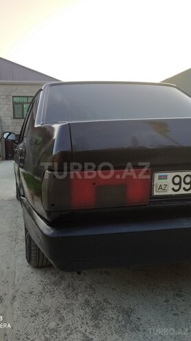 Tofas Sahin 2006, 152,000 km - 1.6 l - Bakı