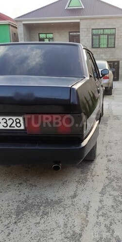 Tofas Sahin 2006, 152,000 km - 1.6 l - Bakı