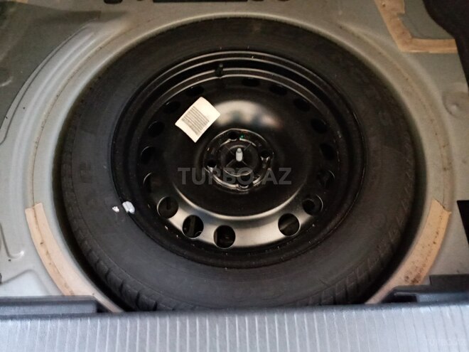 Opel Astra 2006, 182,417 km - 1.4 l - Bakı