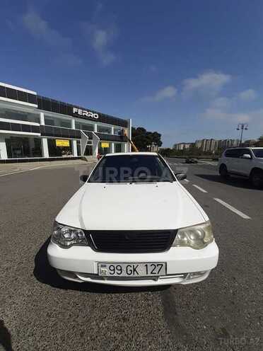 Saipa 132 2013, 180,000 km - 1.5 l - Bakı