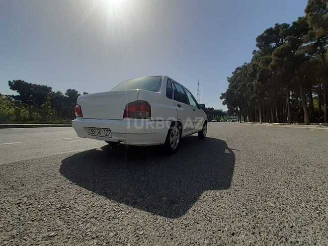 Saipa 132 2013, 180,000 km - 1.5 l - Bakı