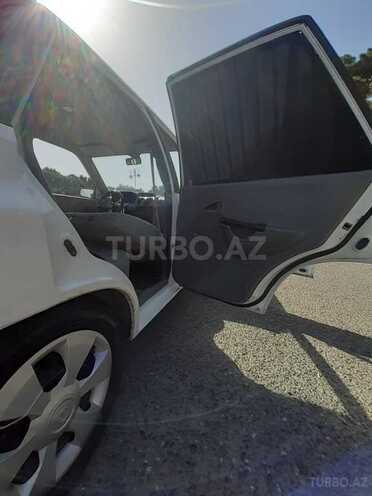 Saipa 132 2013, 180,000 km - 1.5 l - Bakı