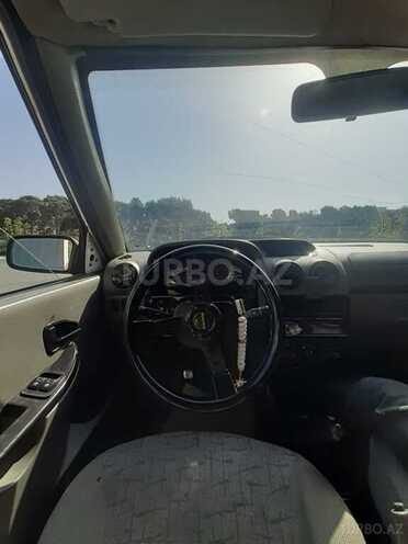 Saipa 132 2013, 180,000 km - 1.5 l - Bakı