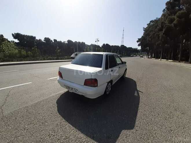 Saipa 132 2013, 180,000 km - 1.5 l - Bakı
