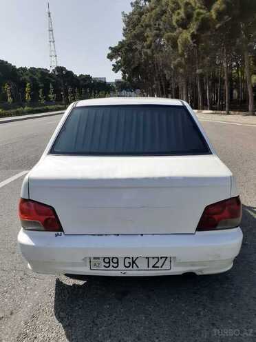 Saipa 132 2013, 180,000 km - 1.5 l - Bakı
