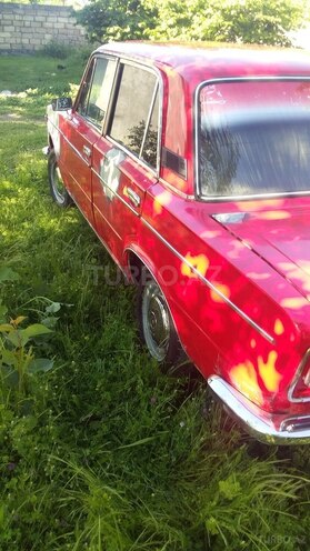 LADA (VAZ) 2103 1983, 654,321 km - 1.5 l - Qəbələ