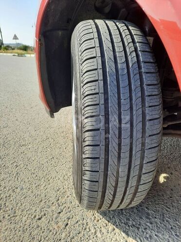 Opel Astra 2006, 192,000 km - 1.4 л - Sumqayıt
