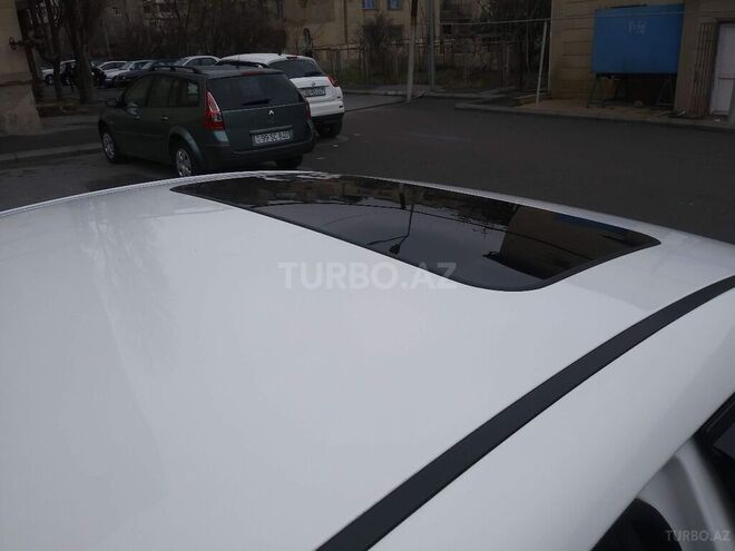 Kia Cerato 2013, 189,000 km - 1.6 l - Bakı