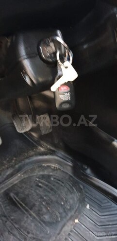 LADA (VAZ) 2107 2005, 150,000 km - 1.6 l - Bakı