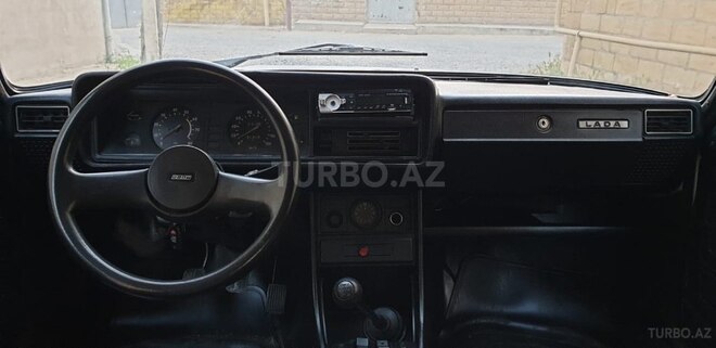 LADA (VAZ) 2107 2005, 150,000 km - 1.6 l - Bakı