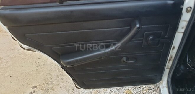 LADA (VAZ) 2107 2005, 150,000 km - 1.6 l - Bakı