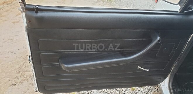LADA (VAZ) 2107 2005, 150,000 km - 1.6 l - Bakı