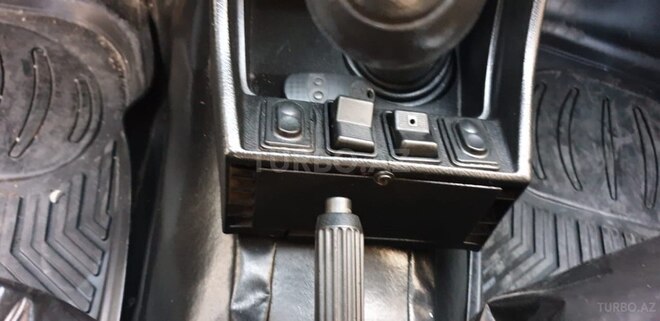 LADA (VAZ) 2107 2005, 150,000 km - 1.6 l - Bakı
