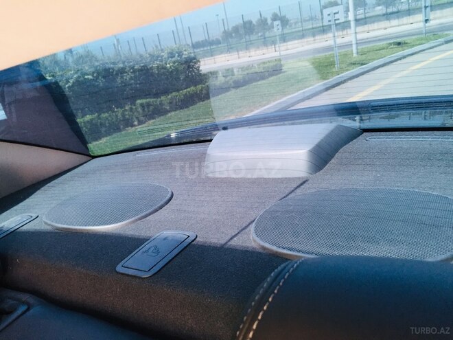 Chevrolet Cruze 2015, 105,000 km - 1.4 l - Bakı