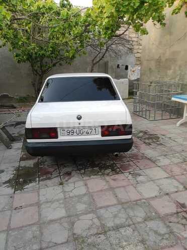 Tofas Sahin 2006, 185,000 km - 1.6 л - Bakı