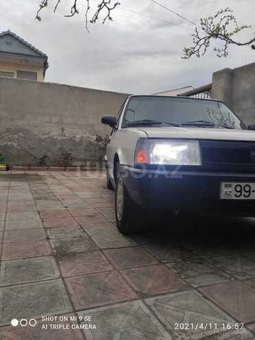 Tofas Sahin 2006, 185,000 km - 1.6 л - Bakı