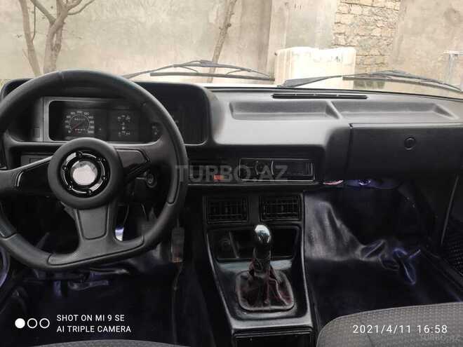 Tofas Sahin 2006, 185,000 km - 1.6 л - Bakı