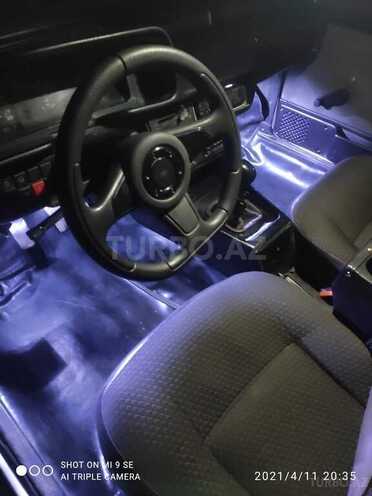Tofas Sahin 2006, 185,000 km - 1.6 л - Bakı