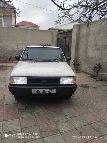 Tofas Sahin 2006, 185,000 km - 1.6 л - Bakı