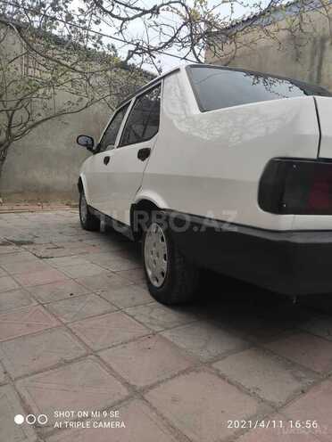 Tofas Sahin 2006, 185,000 km - 1.6 л - Bakı