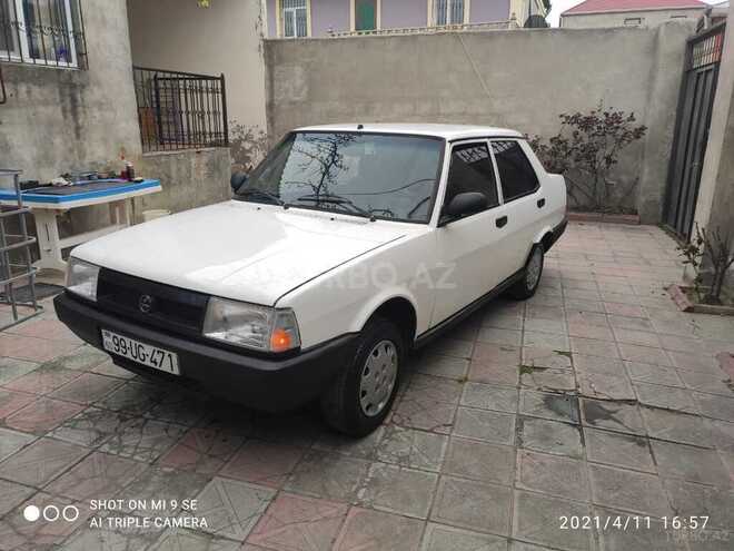 Tofas Sahin 2006, 185,000 km - 1.6 л - Bakı
