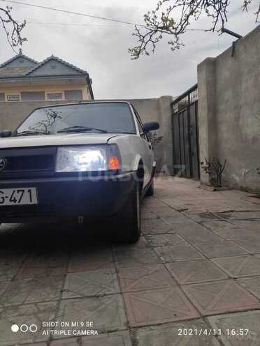 Tofas Sahin 2006, 185,000 km - 1.6 л - Bakı