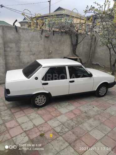 Tofas Sahin 2006, 185,000 km - 1.6 л - Bakı