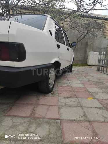 Tofas Sahin 2006, 185,000 km - 1.6 л - Bakı