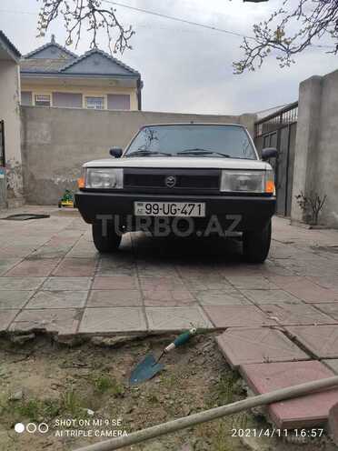 Tofas Sahin 2006, 185,000 km - 1.6 л - Bakı