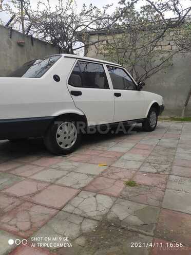 Tofas Sahin 2006, 185,000 km - 1.6 л - Bakı