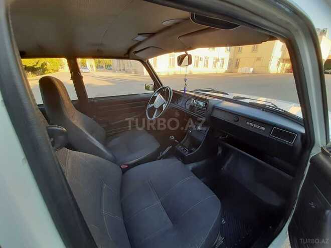 LADA (VAZ) 2107 2010, 85,000 km - 1.6 l - Gəncə