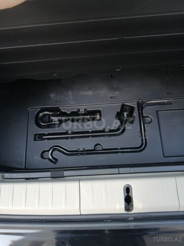 Toyota Prius 2008, 127,000 km - 1.5 л - Bakı