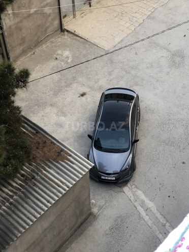 Hyundai Elantra 2011, 176,000 km - 1.8 л - Bakı