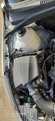 Chevrolet Cruze 2013, 155,000 km - 1.4 l - Gəncə