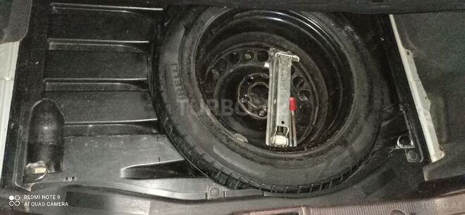 Mercedes C 240 2000, 217,000 km - 2.4 л - Bakı