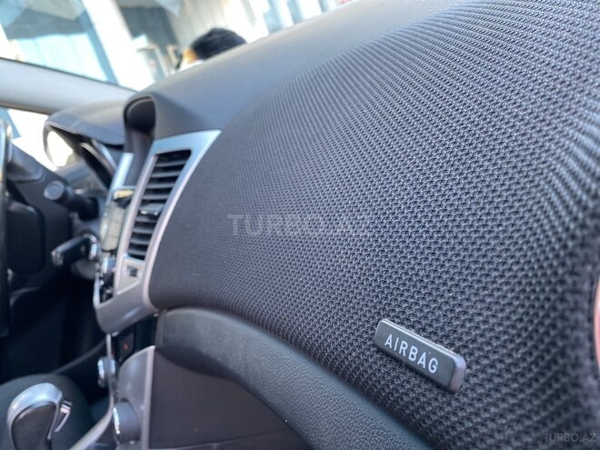 Chevrolet Cruze 2011, 153,000 km - 1.4 l - Sumqayıt