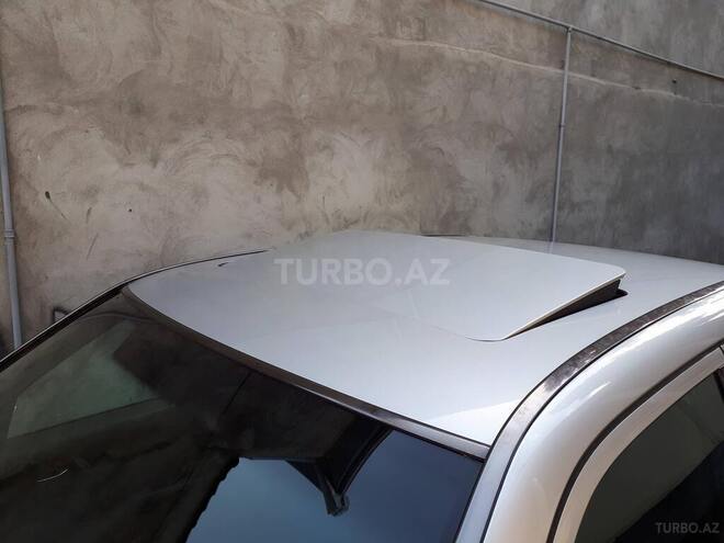 Mercedes C 180 1995, 238,564 km - 1.8 l - Ağdaş