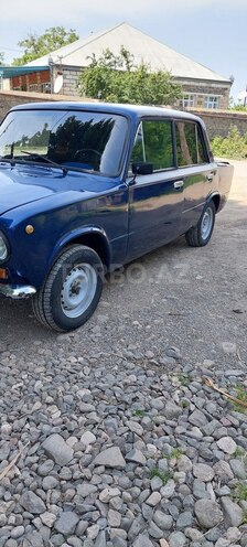 LADA (VAZ) 21011 1985, 200,000 km - 1.3 л - Goranboy