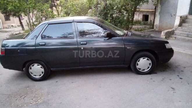 LADA (VAZ) 2110 1996, 250,000 km - 1.5 l - Bakı