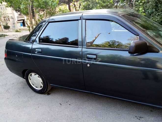 LADA (VAZ) 2110 1996, 250,000 km - 1.5 l - Bakı
