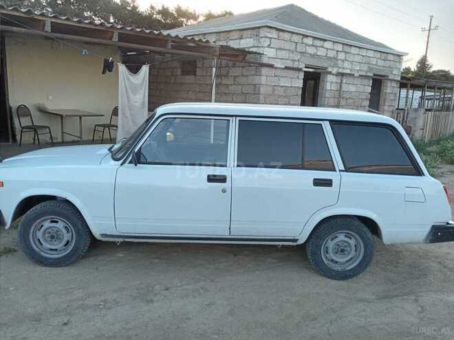 LADA (VAZ) 2104 2011, 158,000 km - 1.6 l - Bakı