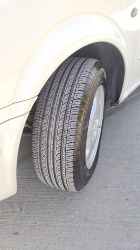 Mercedes Vito 109 2004, 407,000 km - 2.2 л - Hacıqabul