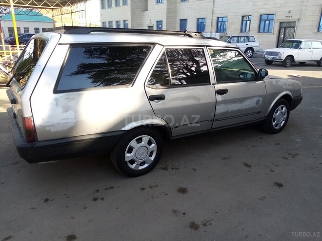 Tofas Kartal 2004, 135,000 km - 1.6 л - Bakı