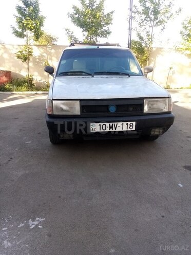 Tofas Kartal 2004, 135,000 km - 1.6 л - Bakı