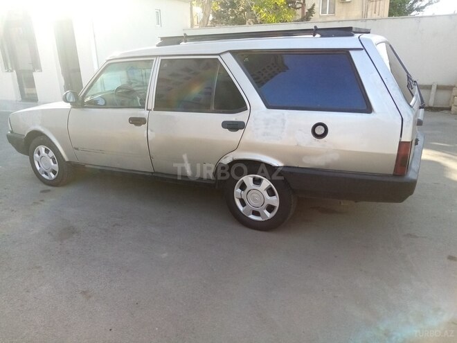 Tofas Kartal 2004, 135,000 km - 1.6 л - Bakı